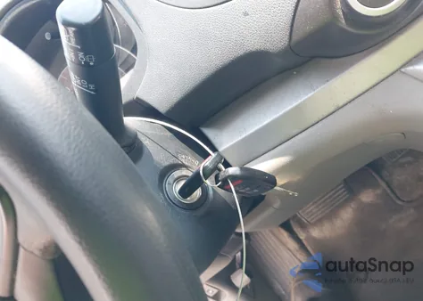 2014 Honda Cr-V Lx z USA, uszkodzony, nr VIN 2HKRM4H38EH672867